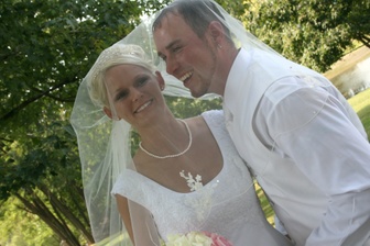 Enlarge photo 121
