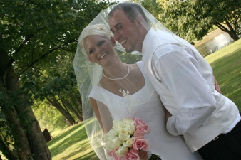 Enlarge photo 120