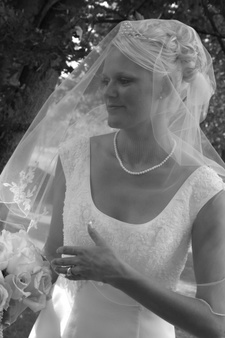 Enlarge photo 118