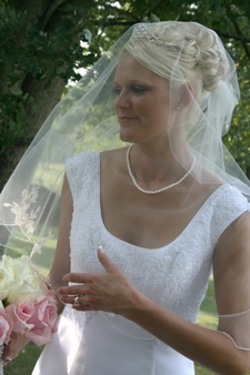 Enlarge photo 117