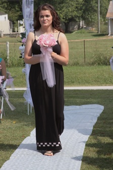 Enlarge photo 314
