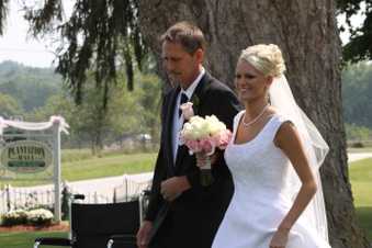 Enlarge photo 297