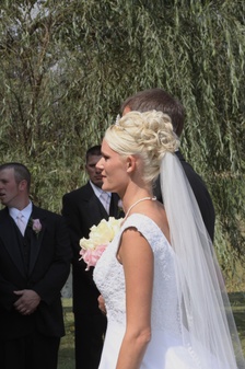 Enlarge photo 289