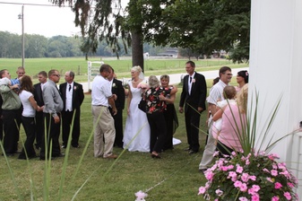 Enlarge photo 212