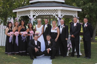 Enlarge photo 362