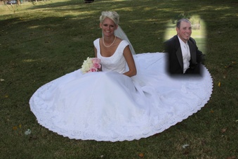 Enlarge photo 181