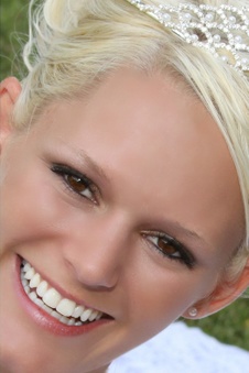Enlarge photo 169