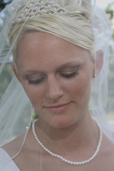 Enlarge photo 140