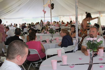 Enlarge photo 102