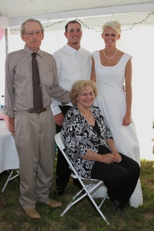 Enlarge photo 200