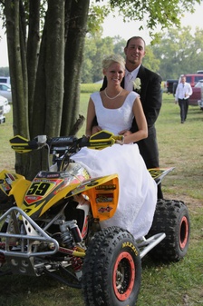 Enlarge photo 50