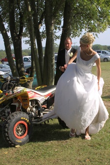 Enlarge photo 46