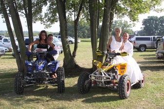 Enlarge photo 43