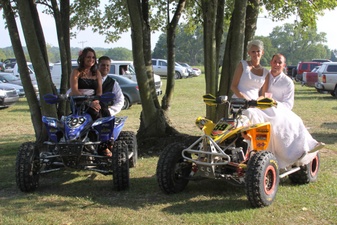 Enlarge photo 42