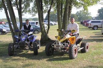 Enlarge photo 39