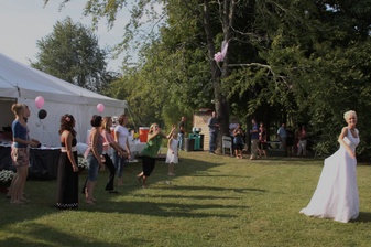 Enlarge photo 37
