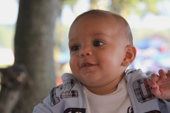 Enlarge photo 12