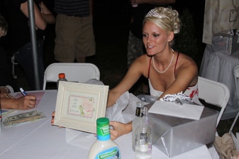 Enlarge photo 7