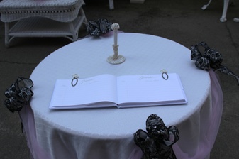 Enlarge photo 582