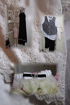 Enlarge photo 570