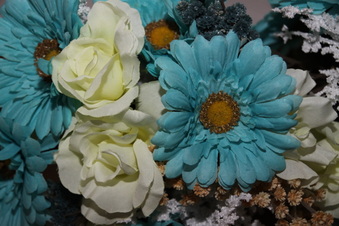 Enlarge photo 5