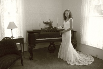Enlarge photo 12