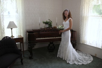 Enlarge photo 13