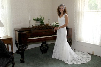 Enlarge photo 16
