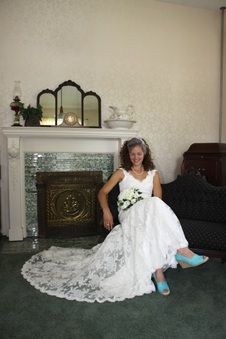 Enlarge photo 22