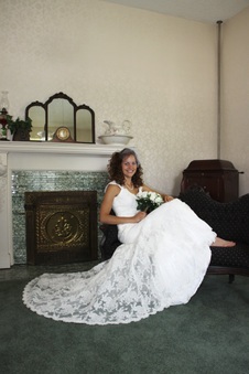 Enlarge photo 24