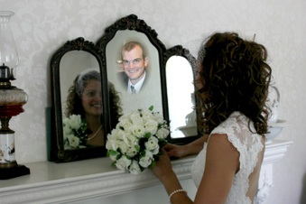 Enlarge photo 25