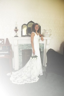 Enlarge photo 29