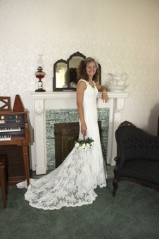 Enlarge photo 30