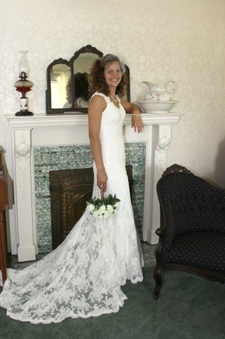 Enlarge photo 31
