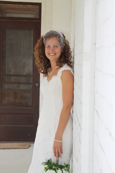 Enlarge photo 46
