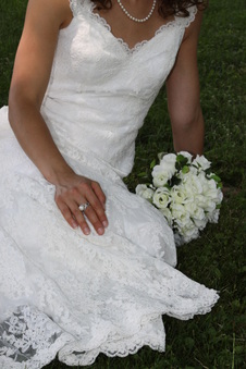 Enlarge photo 72