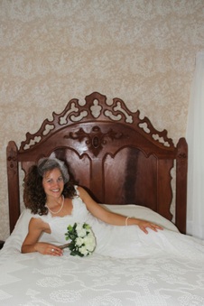 Enlarge photo 80