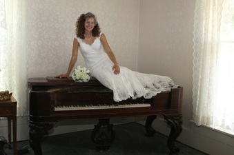 Enlarge photo 96