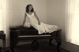 Enlarge photo 97