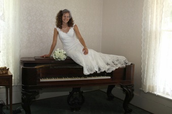 Enlarge photo 98