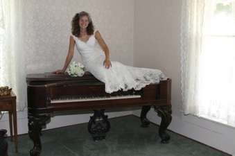 Enlarge photo 102