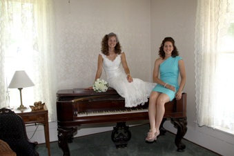 Enlarge photo 104