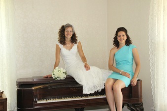 Enlarge photo 105