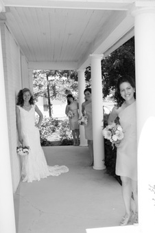 Enlarge photo 116