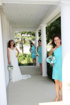 Enlarge photo 117