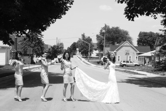 Enlarge photo 121