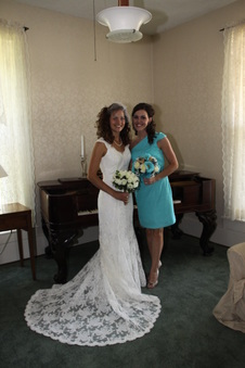 Enlarge photo 151