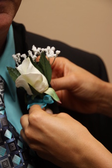Enlarge photo 199