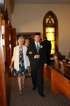 Enlarge photo 227