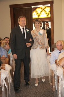 Enlarge photo 242